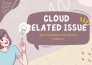 teach you cloud and devops
